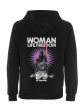 Preview: Woman.Life.Freedom Hoody
